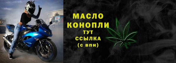 прущий лед Арсеньев