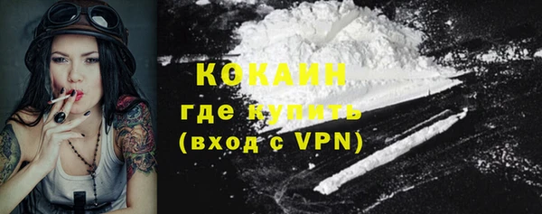 прущий лед Арсеньев