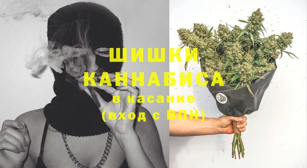 прущий лед Арсеньев